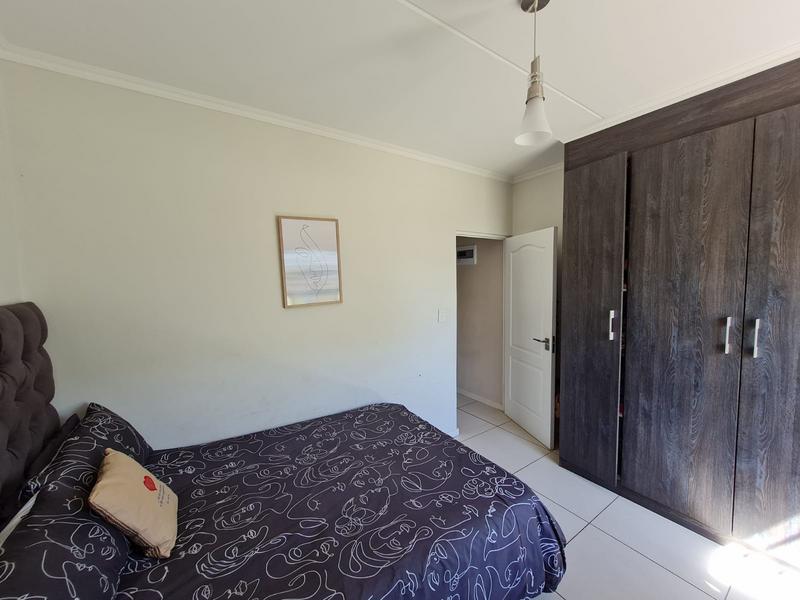 3 Bedroom Property for Sale in De Velde Western Cape